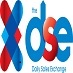 The Daily Sales Exchange
