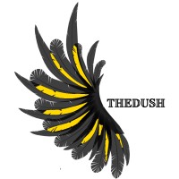 Thedush Robotics