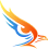 Eagle Sight