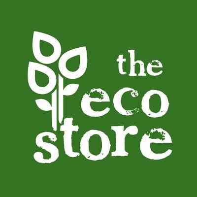 The Eco Store
