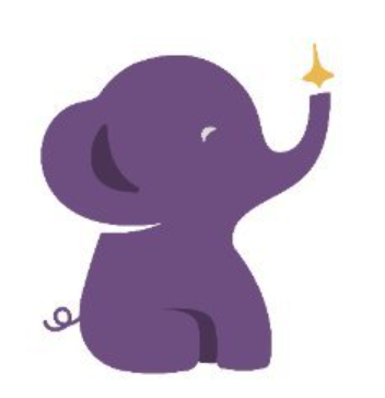 The Elefant