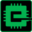 Elevate Edge Semicon Consulting