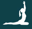Elevate Yoga