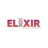 Elixir Wellness
