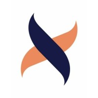 Elixr Labs