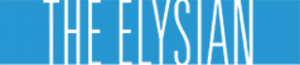 The Elysian