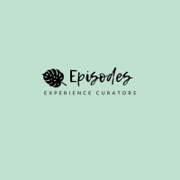 The Episodes