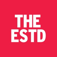 The Established