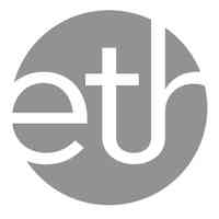 The Ether