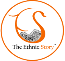 Thecethnic Story