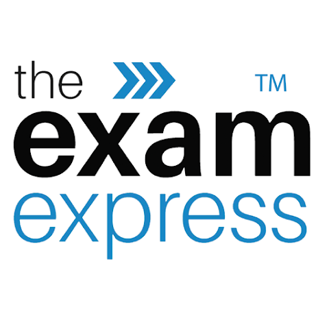 Exam Express