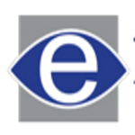 The Eye Foundation