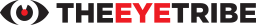 The Eyetribe