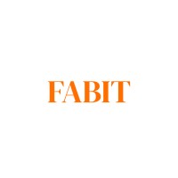Fabit