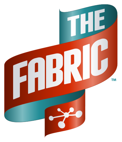 The Fabric