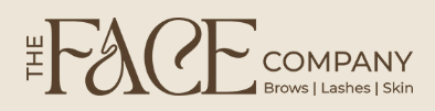 The Face Company