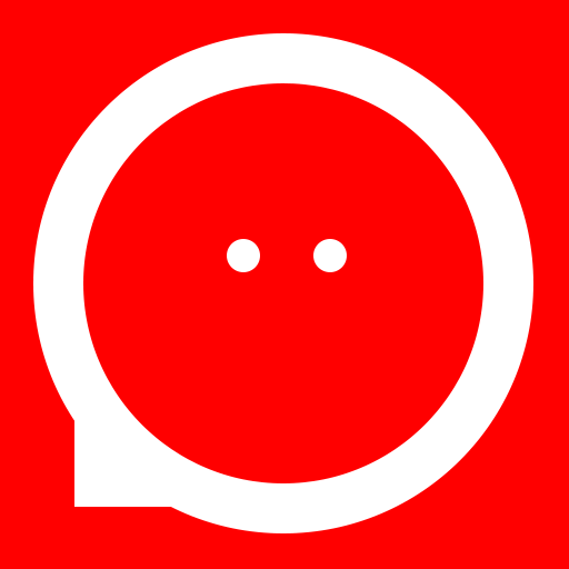 Facefeed