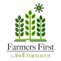 Thefarmersfirst