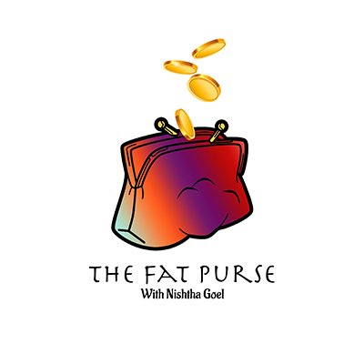 The Fat Purse