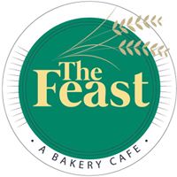 The Feast Bakery