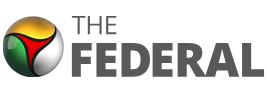 The Federal