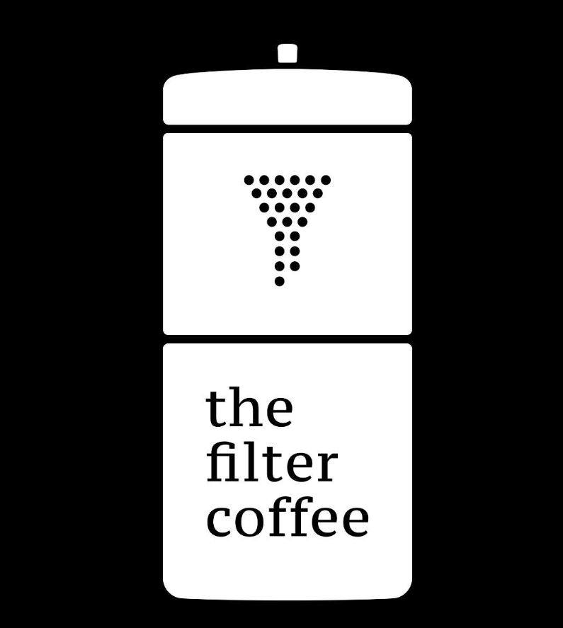 The Filter Coffee