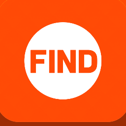 Thefind