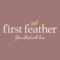 Thefirstfeather