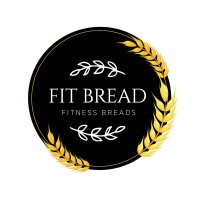 Fitbread