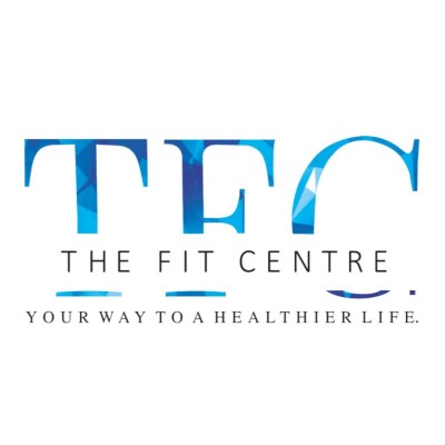 The Fit Centre