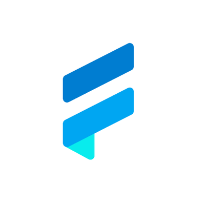 Fitway