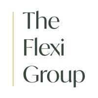 The Flexi Group