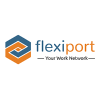 Flexiport