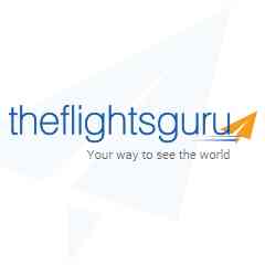 Flights Guru Infotech Services