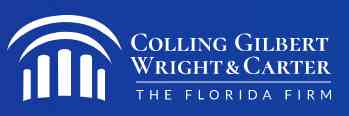 Colling Gilbert Wright & Carter