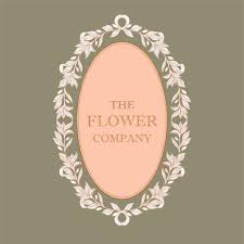 The Flower Company
