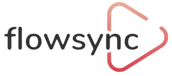 Theflowsync