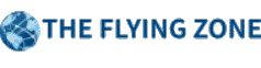 Flyingzone Travels