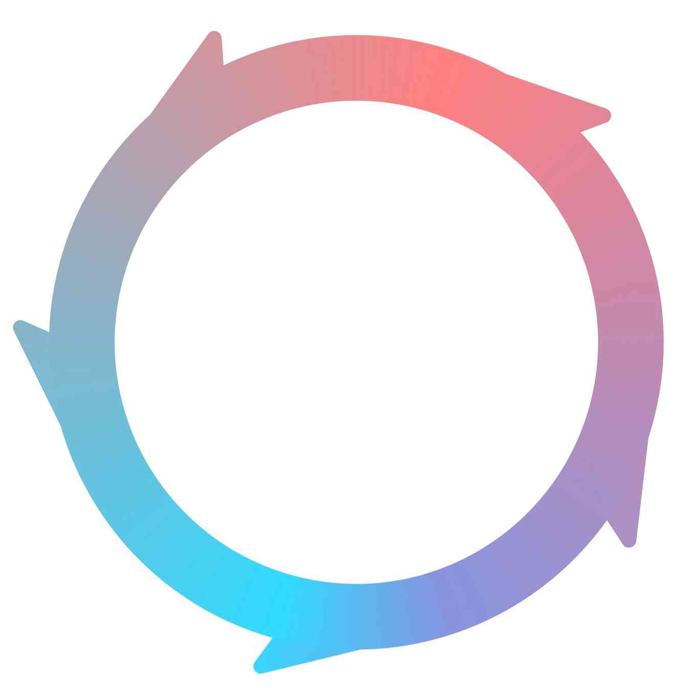 Flywheel Labs Inc.