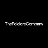 The Folclore