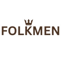 Folkmen