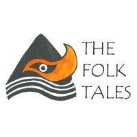 The Folk Tales