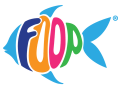 Foop Organic Biosciences
