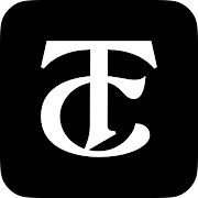 The Football Club