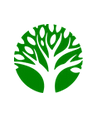 Forest Superfood