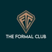 The Formal Club