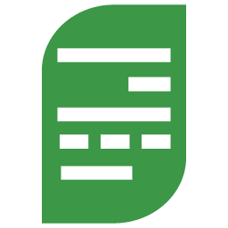 Theformtool