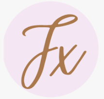 The Formularx