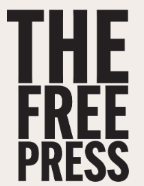 The Free Press