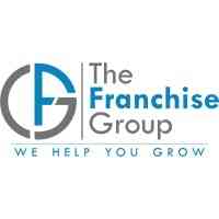 The Franchise Group